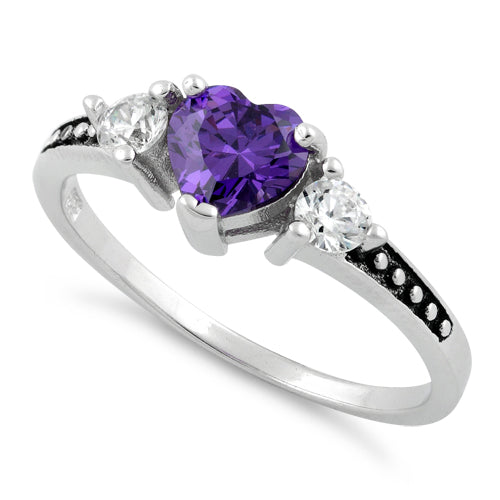 products/sterling-silver-heart-amethyst-cz-ring-62_4250caef-3139-4aa3-9447-7df60de9c6b7.jpg