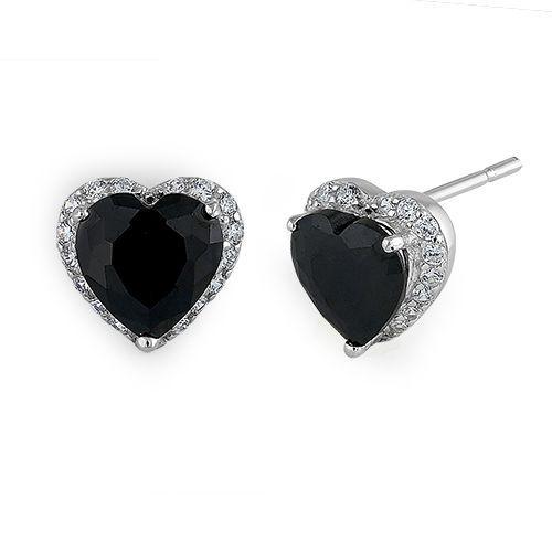 products/sterling-silver-heart-black-cz-earrings-13_5f47a236-7b87-4f95-b5f1-dc7d0f73a01c.jpg