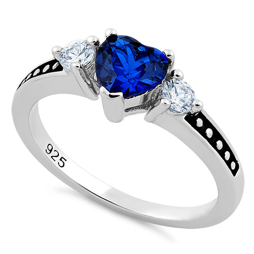 products/sterling-silver-heart-blue-spinel-cz-ring-124_9901c9b0-5252-4a8c-86ce-df37693a1dc3.jpg