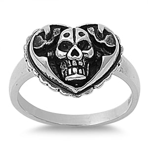 products/sterling-silver-heart-skull-ring-8_484b1634-3753-4498-9c2e-fee8291031d3.jpg