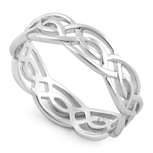products/sterling-silver-infinity-celtic-ring-160_9450fa35-849a-4a18-9bee-e91de75e0935.jpg