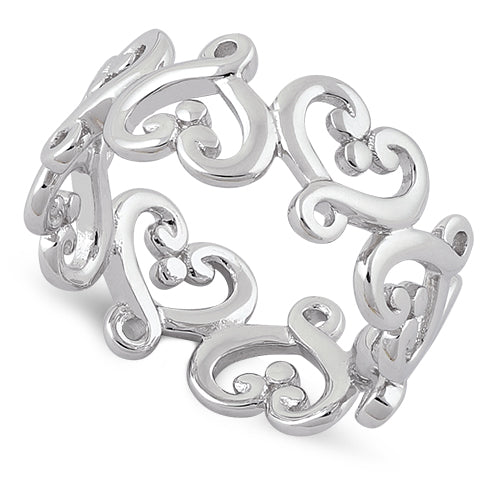 products/sterling-silver-infinity-heart-ring-78_447c9e5a-4bbe-4ab0-8cc5-9e65cc7a33bc.jpg