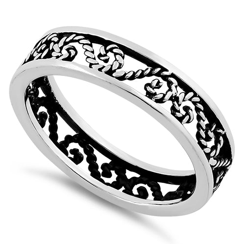 products/sterling-silver-infinity-knot-ring-121_143901fd-958e-4a02-a53f-989bab2a6cc8.jpg