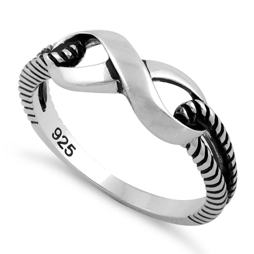 products/sterling-silver-infinity-ring-269_7a708c03-de83-46f4-95fe-eb6ca28dc519.jpg