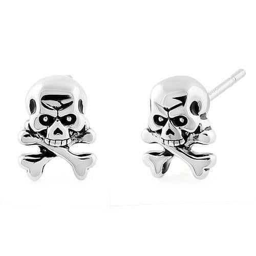 products/sterling-silver-jolly-roger-skull-earrings-16_09f0e2a8-c8b1-4881-8c97-cb96c63e6d72.jpg