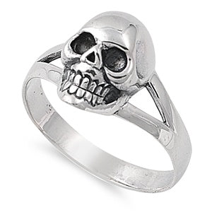 products/sterling-silver-ladies-skull-ring-27.jpg