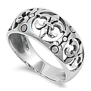 products/sterling-silver-ladies-triple-fleur-de-lis-ring-8_0d49a8cc-663a-4846-ab7f-b3aa416a4c2c.jpg