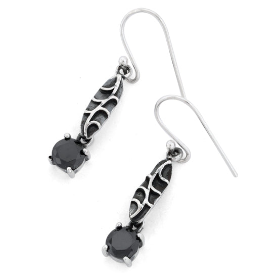 products/sterling-silver-leaf-black-cz-oxidized-dangle-earrings-19_b20a7478-f6ea-4e4e-aa62-8517f9fa62f1.jpg