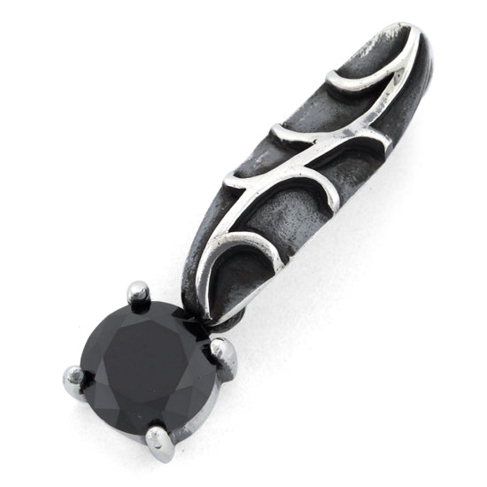 products/sterling-silver-leaf-black-cz-oxidized-pendant-24.jpg