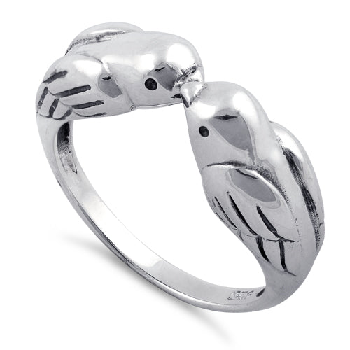 products/sterling-silver-love-bird-kissing-ring-52_563a7c40-168d-4879-880e-decdeb7b78a4.jpg