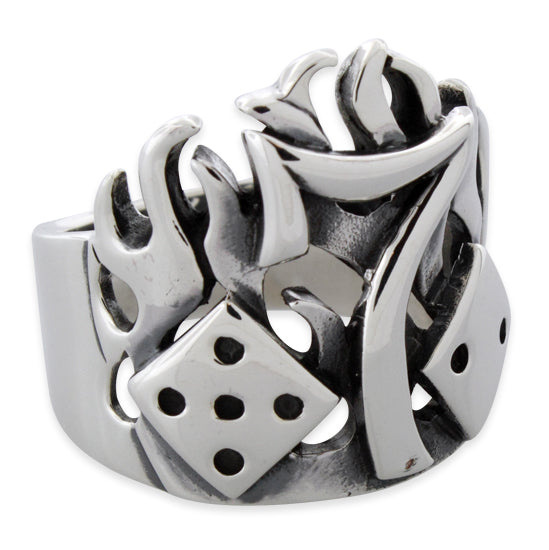 products/sterling-silver-lucky-7-dice-fire-ring-32_4c5641cf-84bf-4047-b0d2-f302fb9804f1.jpg