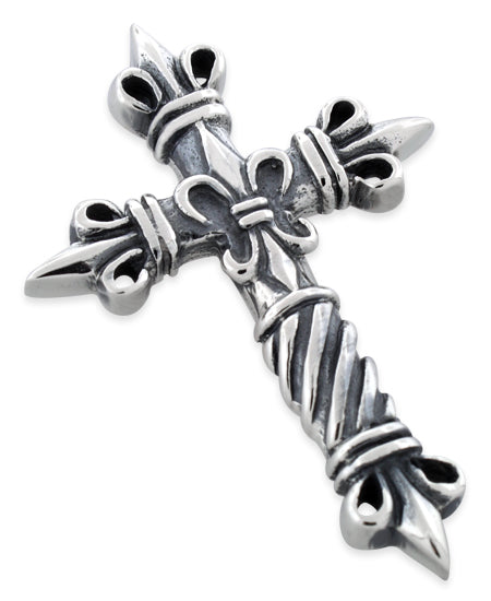 products/sterling-silver-medieval-cross-pendant-22.jpg
