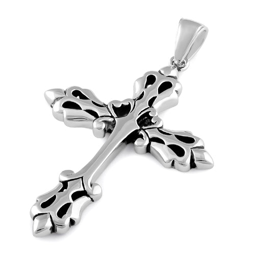 products/sterling-silver-medieval-cross-pendant-63_836bac93-011c-4eba-9ffc-52902098dfb2.jpg