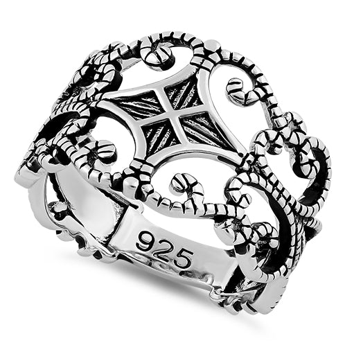 products/sterling-silver-medieval-ring-48_413b1b0b-b9be-40a6-a6f0-40beb0b93be3.jpg