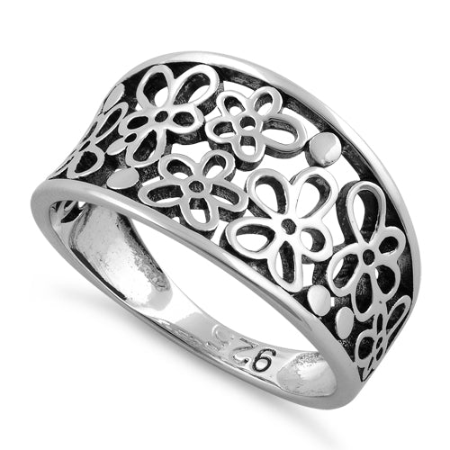 products/sterling-silver-multiple-plumeria-ring-72_e0cb1540-f1bd-463b-8042-8daf312338eb.jpg