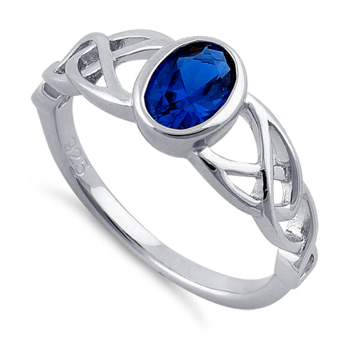 products/sterling-silver-oval-blue-cz-ring-161_dee95ed0-a1ed-4fc0-93c0-8fbc9a6011d2.jpg