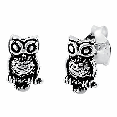 products/sterling-silver-owl-stud-earrings-38.jpg