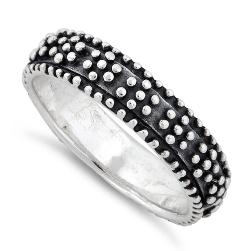 products/sterling-silver-oxidized-dots-eternity-ring-15_5d6b38b2-bdbb-41c1-bfe0-aa36801d6f3b.jpg