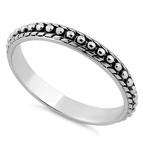 products/sterling-silver-pebbles-ring-170_9adb340b-85a3-4f80-a55e-c0737cbcf0f4.jpg