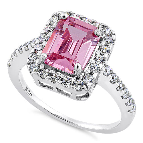 products/sterling-silver-pink-halo-engagement-cz-ring-38_39db9c91-921b-4c28-a384-47cb05311c5c.jpg