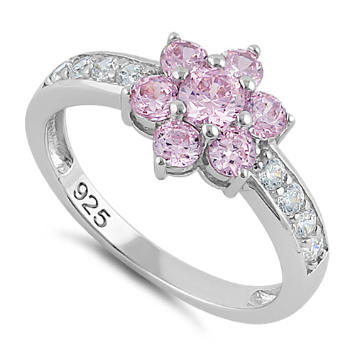 products/sterling-silver-pink-plumeria-flower-cz-ring-98_8e933f5f-f2b7-45c6-bf7f-8f343f5ea12c.jpg