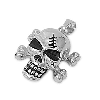 products/sterling-silver-poison-skull-pendant-15.jpg