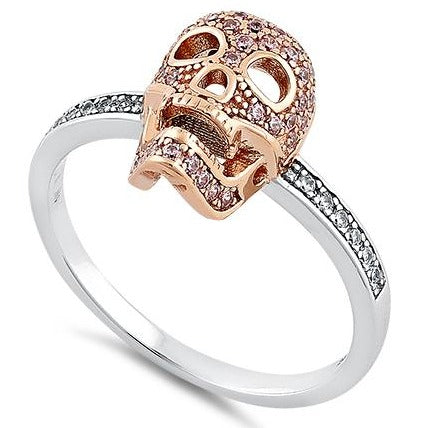products/sterling-silver-rose-gold-two-tone-skull-pink-clear-cz-ring-24.jpg