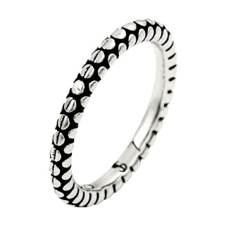 products/sterling-silver-round-pattern-stackable-ring-14.jpg