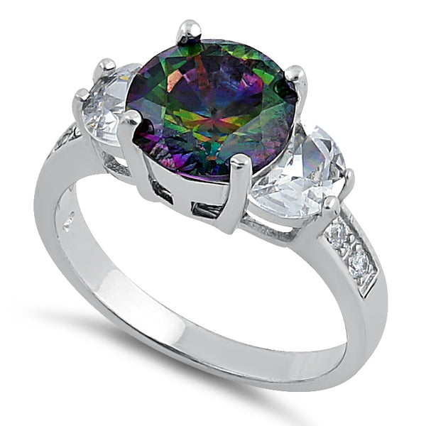 products/sterling-silver-round-triple-stone-rainbow-topaz-cz-ring-55_ad26c2ab-7b59-47bb-9e0d-a74ca5e1faa4.jpg