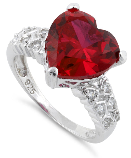 products/sterling-silver-ruby-princess-cut-engagement-cz-ring-67_5ab20d60-a749-4b7d-b883-e123cc598506.jpg