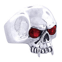 products/sterling-silver-skull-fang-ring-with-stone-eyes-33_2e74dd4b-6354-4257-baae-7d7c6c2d213e.jpg