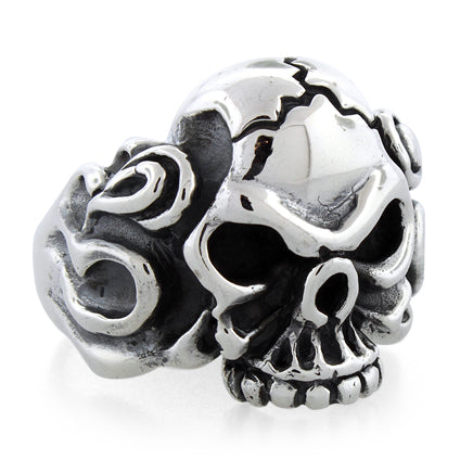 products/sterling-silver-skull-fire-ring-29_a03e0dbb-1089-4833-b0aa-66f48ae618e9.jpg