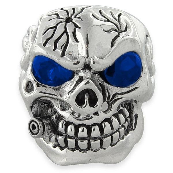 products/sterling-silver-skull-ring-with-blue-cubic-zirconia-42_65816a5a-8168-45ab-aa7e-178190a6ad51.jpg