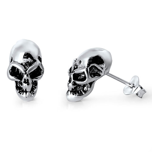 products/sterling-silver-skull-stud-earrings-16.jpg