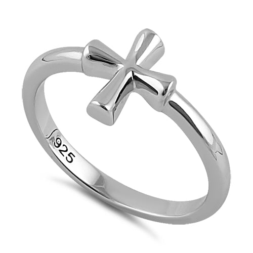products/sterling-silver-small-cross-ring-48_50b22eb3-7ae0-4e69-b44c-a1fa43d32872.jpg