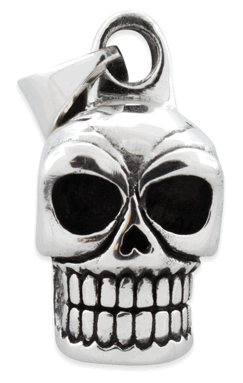 products/sterling-silver-smiling-skull-pendant-17_d0e22ec2-ea60-4e89-8956-0fce970ef226.gif
