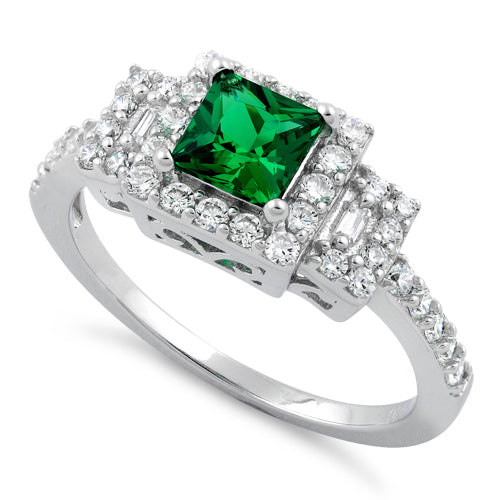 products/sterling-silver-square-emerald-cz-cushion-engagement-ring-40_fac0b69c-8fd5-4e2d-b603-c14d82fb0e4d.jpg