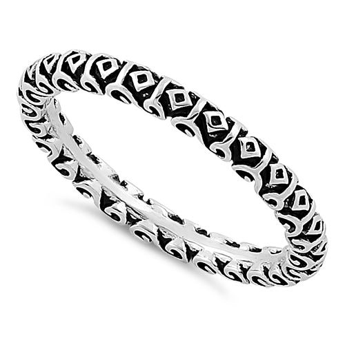 products/sterling-silver-stackable-band-ring-87.jpg