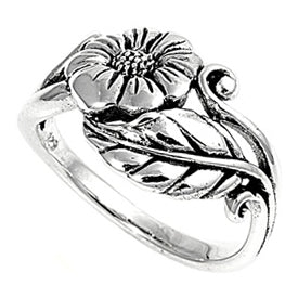 products/sterling-silver-sun-flower-ring-7_7596c837-d8bc-4386-9f27-a11c58aa3fb9.jpg
