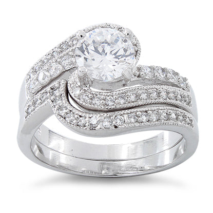 products/sterling-silver-swirl-cz-wedding-set-ring-30_8122b6f2-c592-475e-b5b4-6e03870680f4.jpg