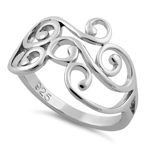 products/sterling-silver-swirl-ring-363_e037bf50-382f-40a4-b88e-7cd03f8f7513.jpg