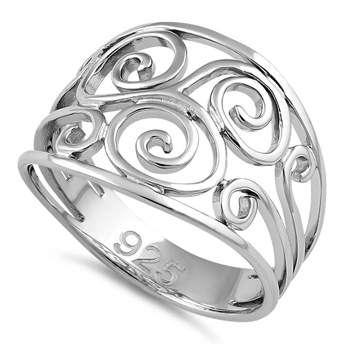 products/sterling-silver-swirl-ring-447_098b0e6d-7c2b-45c7-bf53-acb5e81527d6.jpg