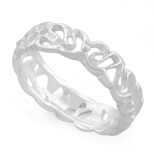 products/sterling-silver-swirl-ring-87_f04b0044-5e12-4660-87eb-2d753ee9e125.jpg