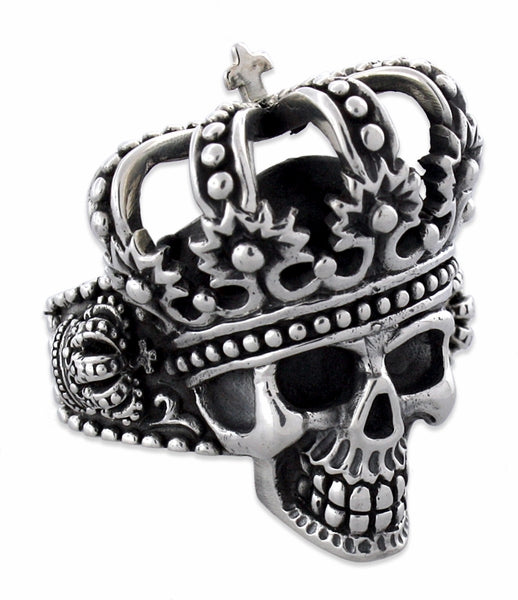 products/sterling-silver-the-king-skull-ring-12.jpg