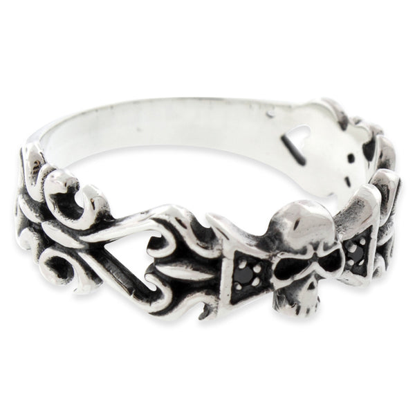 products/sterling-silver-thin-fleuron-skull-ring-10_0ad75d20-475c-43db-bf94-312552d06b50.jpg