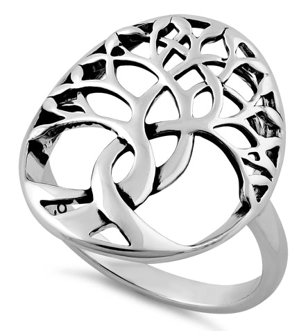 products/sterling-silver-tree-of-life-ring-699_4e8eec77-35c3-49cf-b862-ce4f2c647cc1.jpg