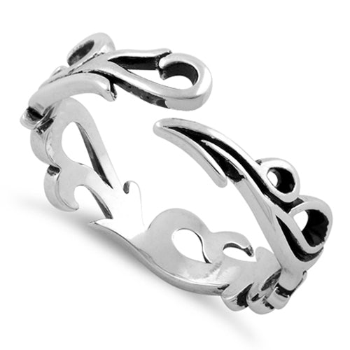 products/sterling-silver-tribal-ring-102_444d8511-43a7-4508-9822-9a49b0d073f5.jpg