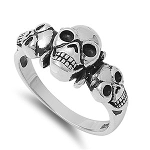 products/sterling-silver-triple-skull-ring-5_ae859662-3f26-4238-828f-ce5f47ecf2e6.jpg