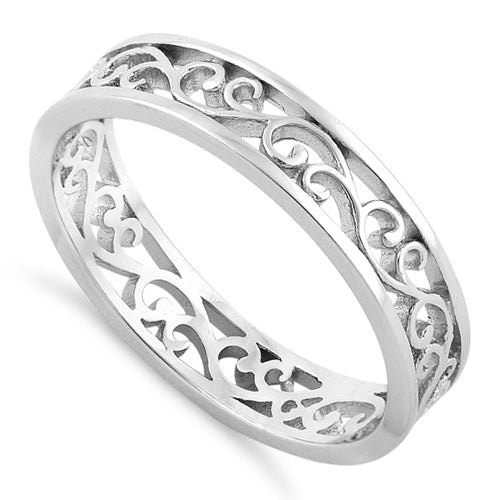 products/sterling-silver-unique-band-ring-182_1e00194e-8709-4126-8cf2-1a72b9bb46f8.jpg