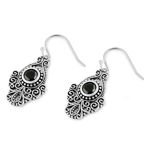 products/sterling-silver-vintage-black-cz-dangle-earrings-18.jpg
